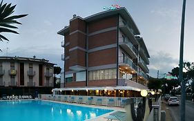Hotel Lanzoni
